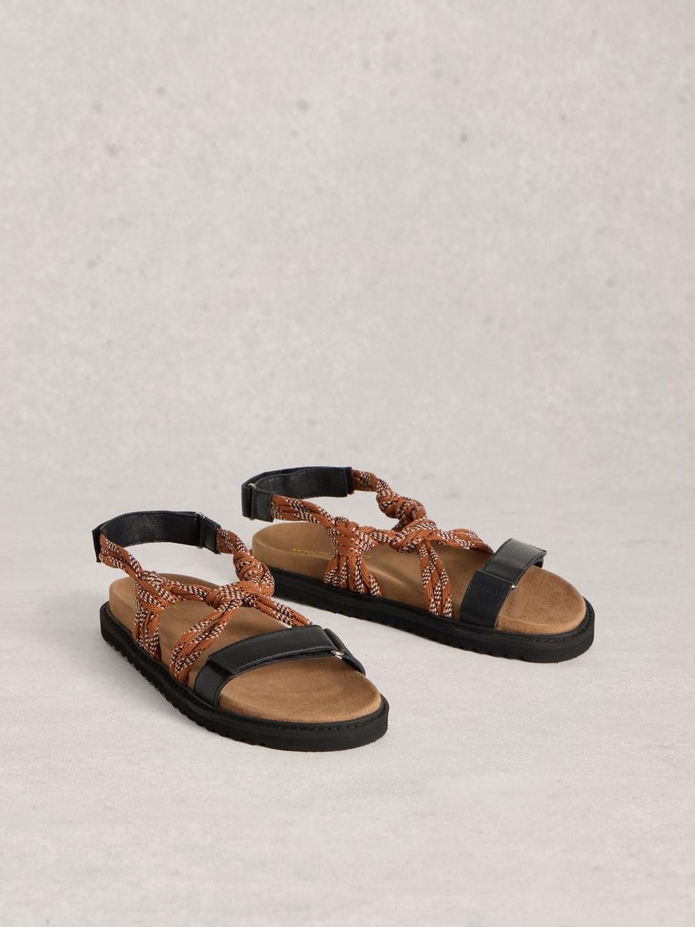 Callie Sandal