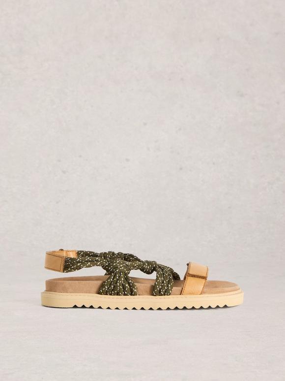Callie Sandal