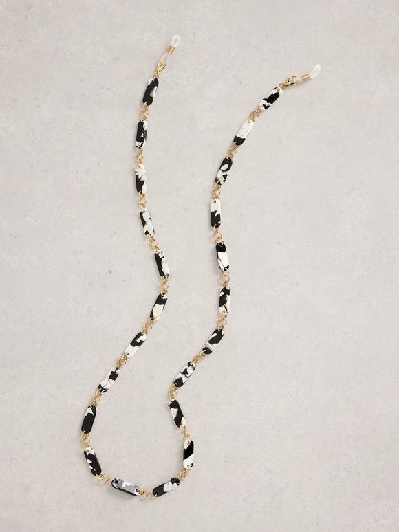 Acetate Sunglasses Chain