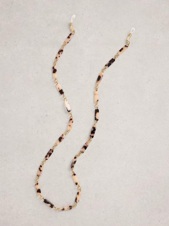 Acetate Sunglasses Chain