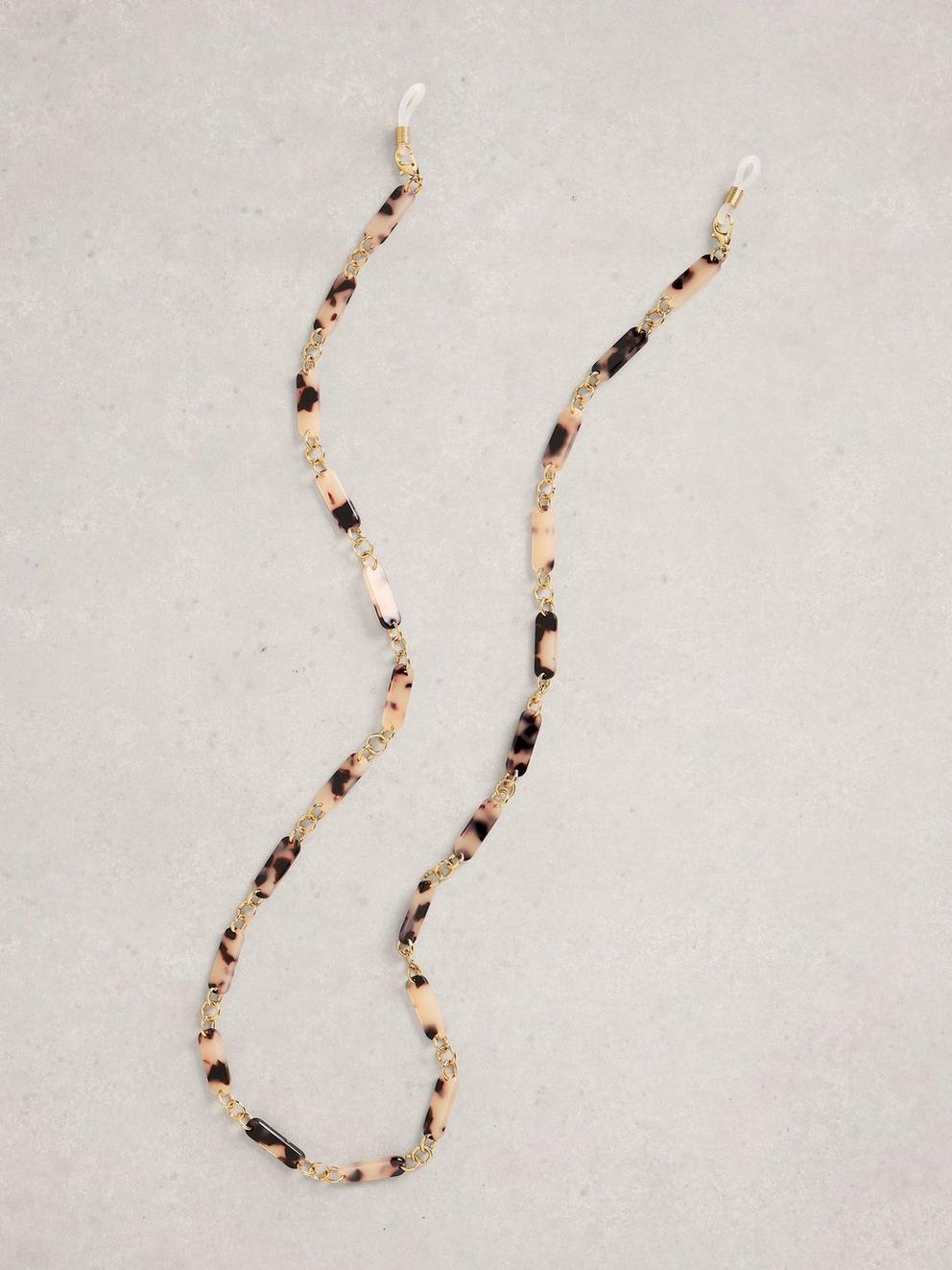 Acetate Sunglasses Chain