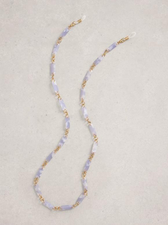 Acetate Sunglasses Chain