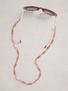 PINK MLT swatch