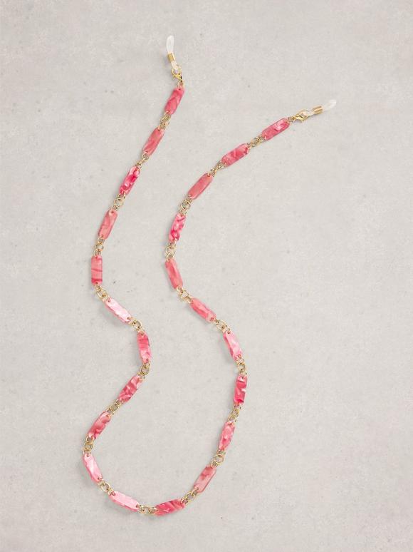 Acetate Sunglasses Chain