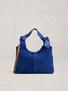 BRT BLUE swatch
