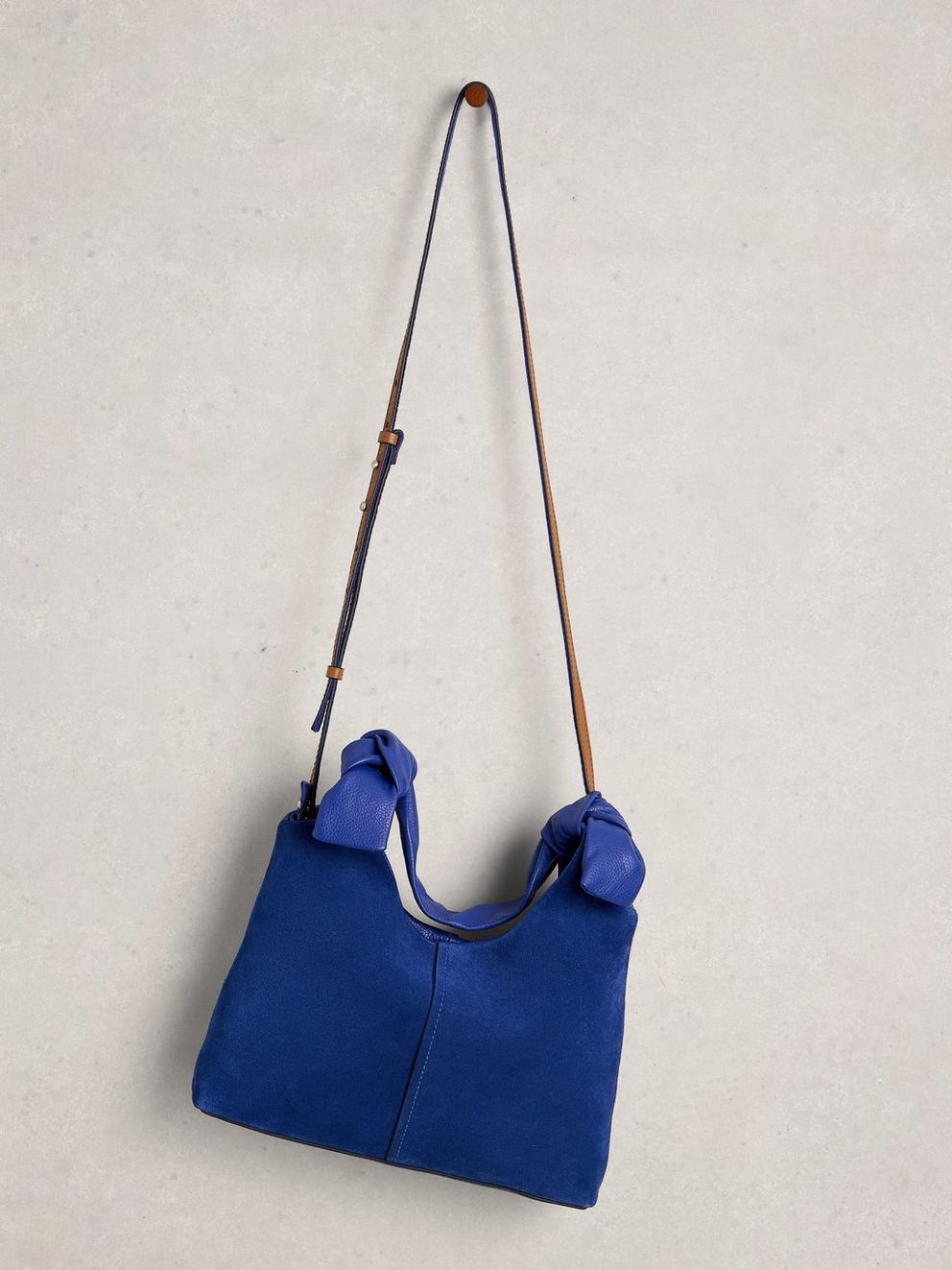 Darla Crossbody Bag