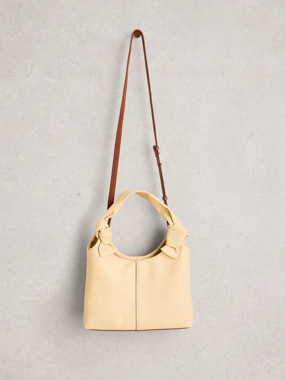 Darla Crossbody Bag