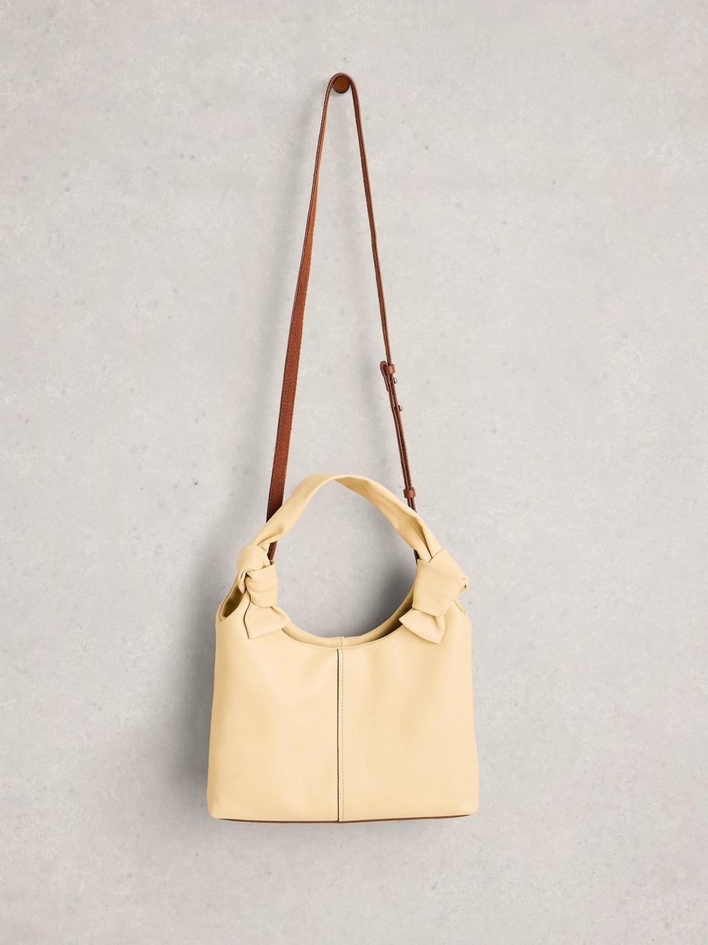 Darla Crossbody Bag