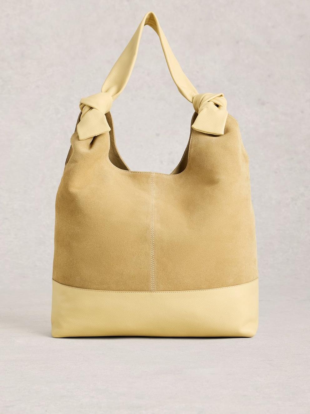 Darla Shoulder Bag