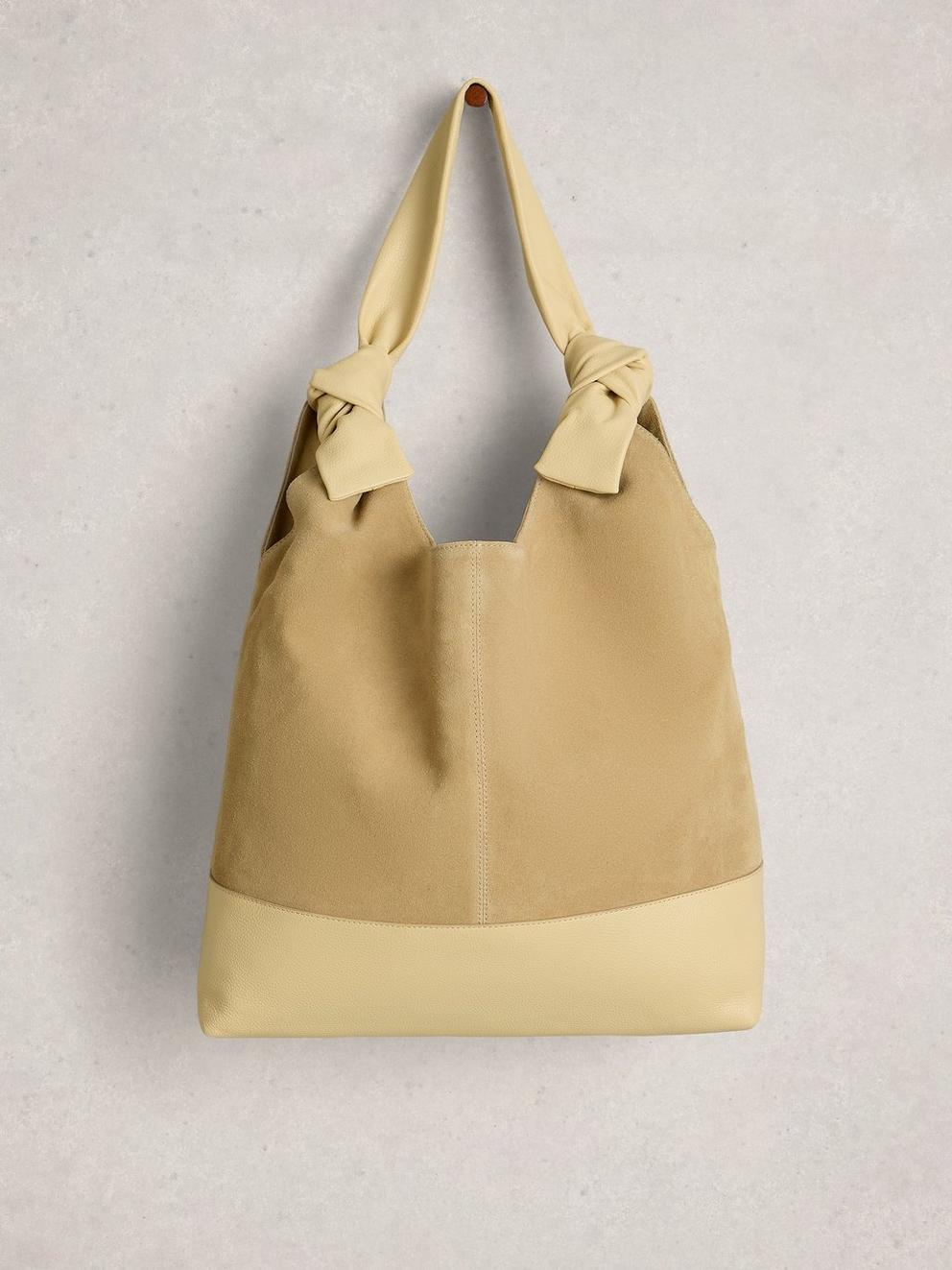 Darla Shoulder Bag