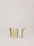 YELLOW MLT swatch