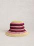 PINK MLT swatch