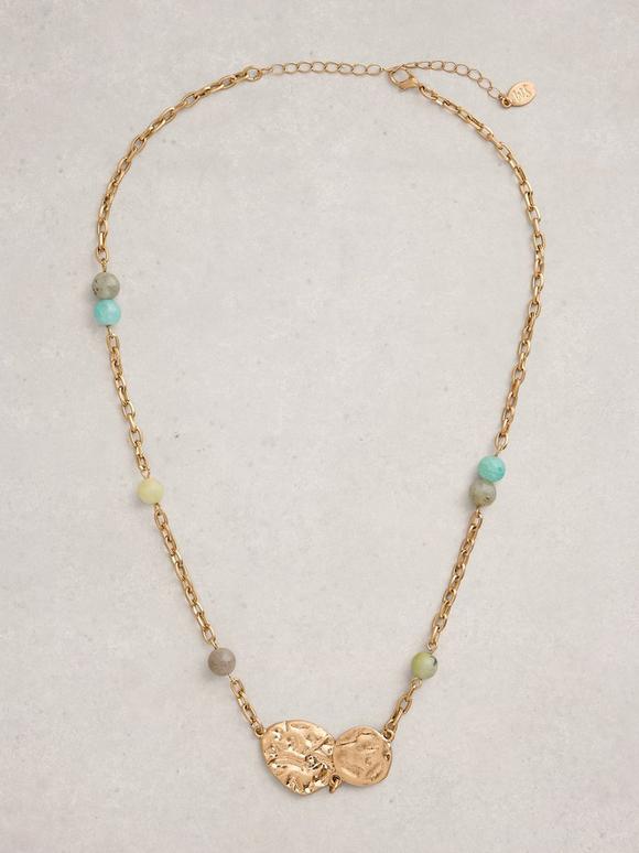 Layla Necklace