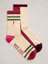 RED MLT swatch