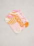 PINK MLT swatch