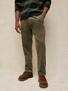 KHAKI GRN swatch