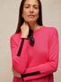 BRT PINK swatch