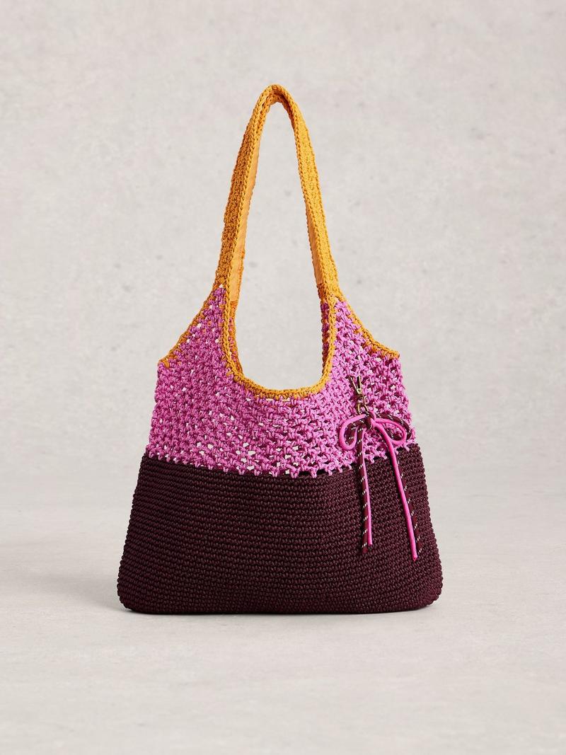 Women's Accessories Sale | Up to 50% Off