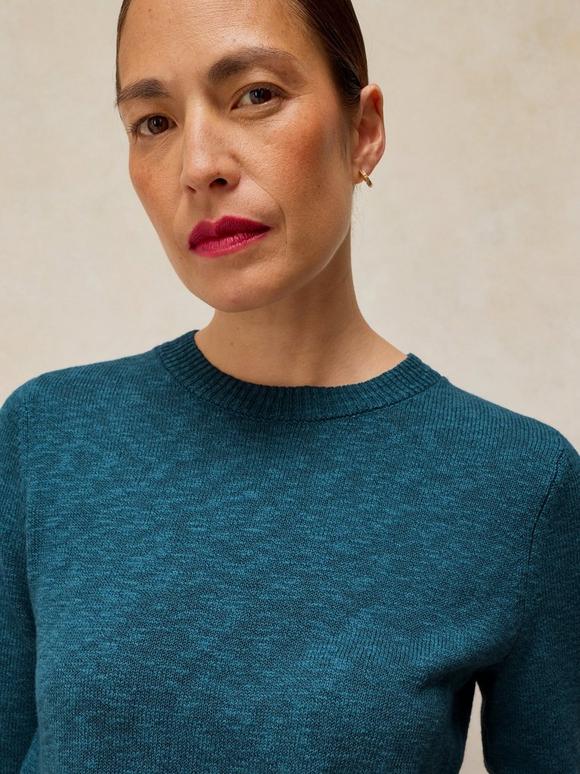 BETSY JUMPER