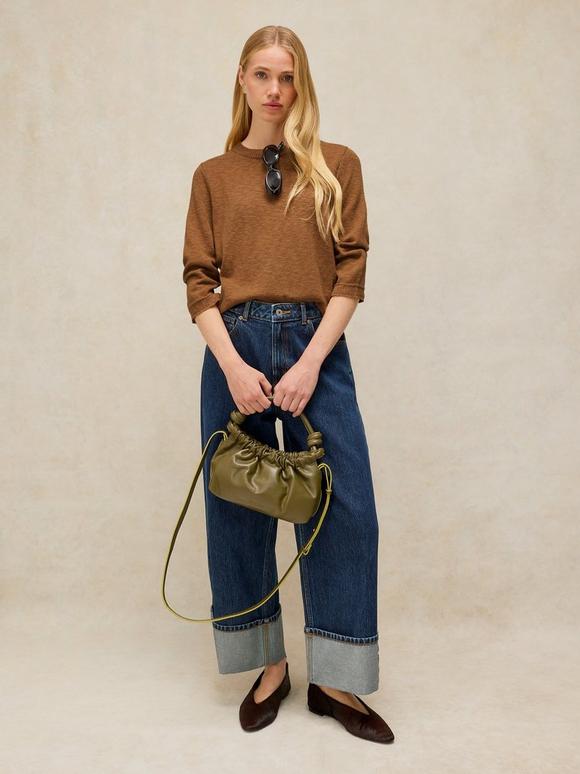 BETSY JUMPER