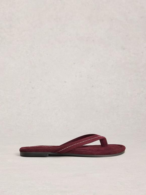 Bay Sandals