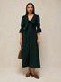 GREEN MLT swatch