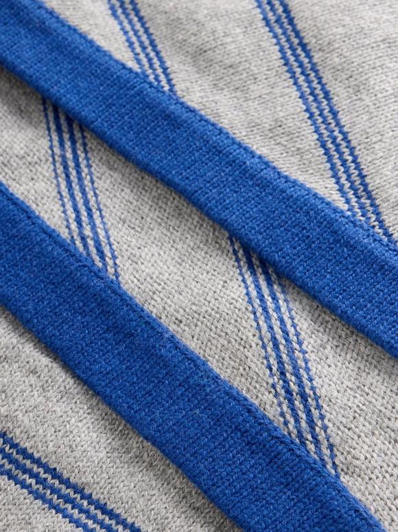 EVE TRIANGLE SCARF