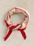 RED MLT swatch