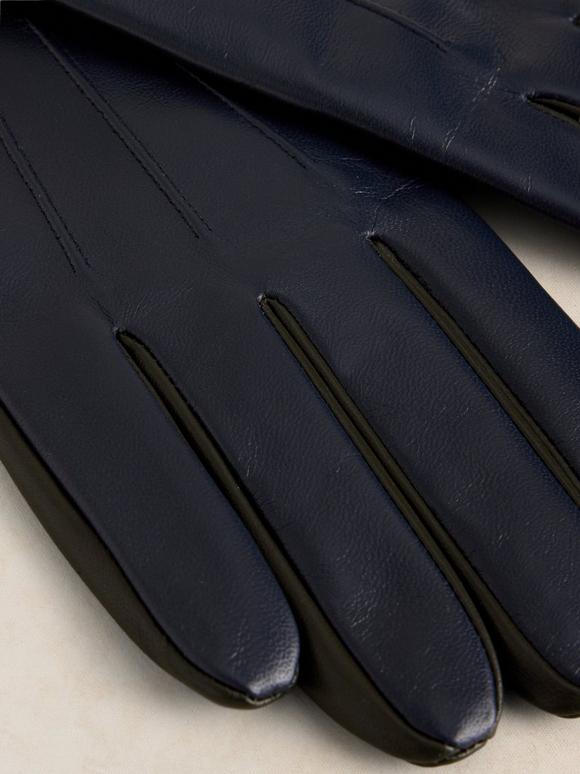 LUKE LEATHER GLOVE