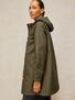 KHAKI GRN swatch
