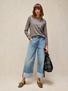 GREY MLT swatch