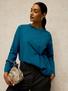 DK TEAL swatch