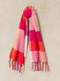 PINK MLT swatch