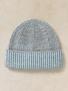 GREY MLT swatch