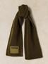 KHAKI GRN swatch