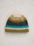 GREEN MLT swatch