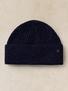 DARK NAVY swatch