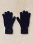 DARK NAVY swatch