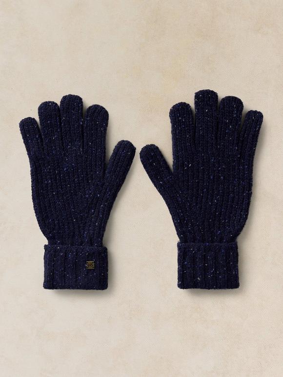 NEP RIB GLOVES