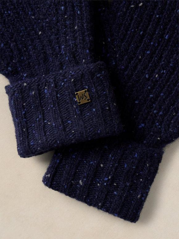 NEP RIB GLOVES