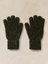 KHAKI GRN swatch