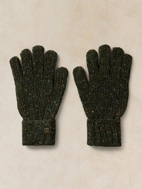 NEP RIB GLOVES