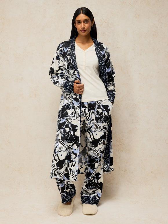dressing gowns ladies Women's Muslim Bridesmaid Dress