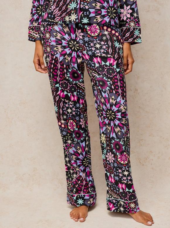 NINA PJ BOTTOM