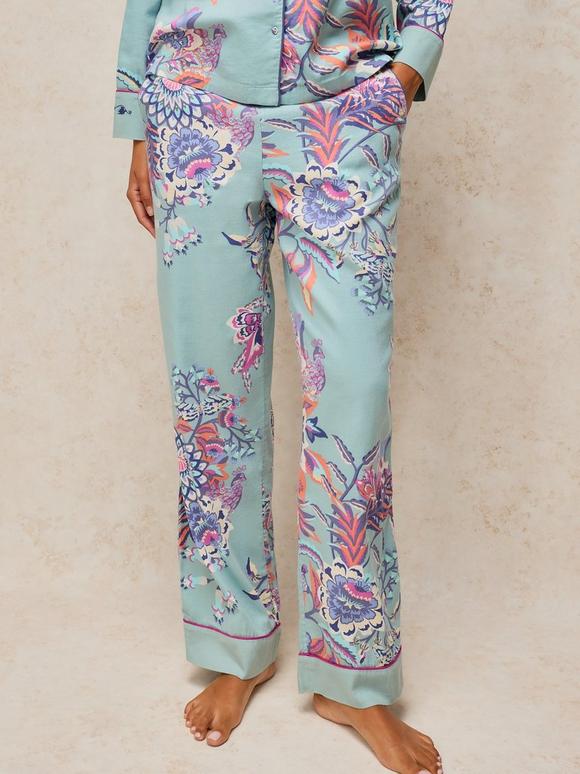 NINA PJ BOTTOM