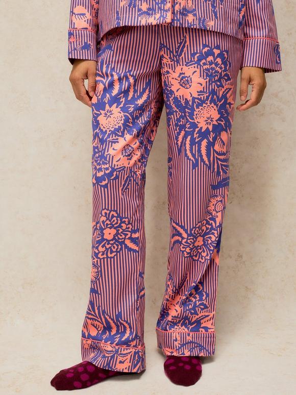 NINA PJ BOTTOM
