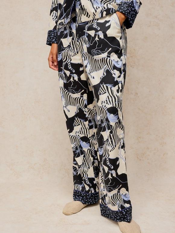 NINA PJ BOTTOM