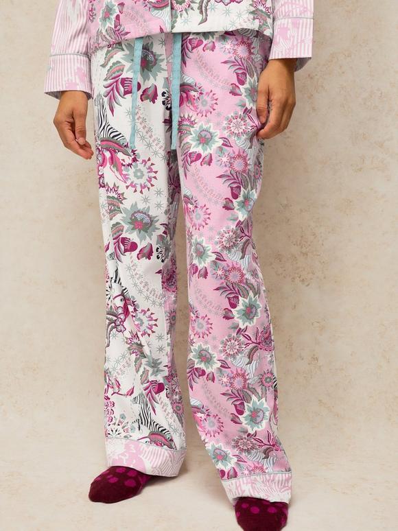 NINA PJ BOTTOM