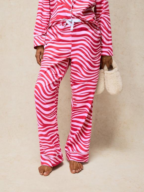 NINA PJ BOTTOM