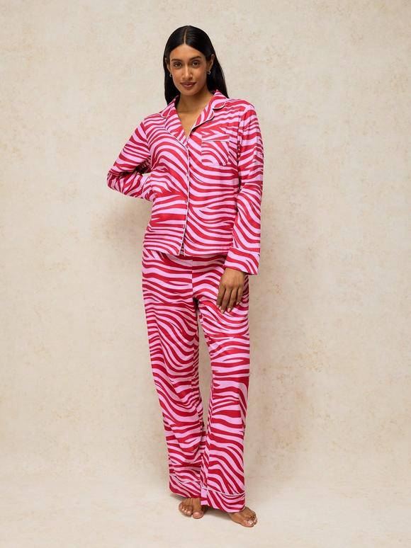 NINA PJ BOTTOM